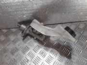 Bremszylinder MAZDA 3 (BL) 1.6 MZR CD