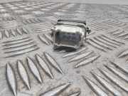 Schalter für Fensterheber links hinten Renault Megane II Grandtour (KM) 315024A