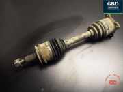 Antriebswelle links vorne Fiat Fullback Pick-up (502) 6000605863