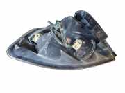 Rücklicht hinten links HYUNDAI SANTA FÉ I (SM) 2.0 CRDi 4x4 SK3710SFE01