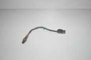 Lambdasonde BMW 5er Touring (F11) 7791600