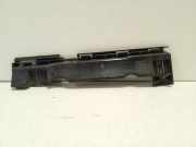 Schwellerverkleidung BMW 3 (E90) 320 d 51777202656