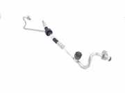 Kondensatorschlauch Mercedes-Benz CLS (C218) AC0000172