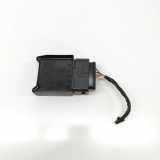 Kraftstoffpumpensteuerung (EKPS) VW TAIGO (CS1) 1.0 TSI 5Q0906093B