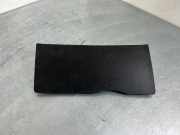 Passenger Safety Bag SRS JEEP GRAND CHEROKEE IV (WK, WK2) 3.0 CRD V6 4x4 TE4KB341210011