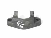 Dichtung für Düsenhalter BMW 3er Coupe (E46)