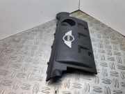 Motorabdeckung MINI COUNTRYMAN (R60) Cooper S V758590680