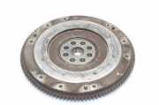 Schwungrad HONDA S2000 (AP) 2.0 (AP1)