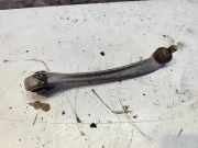 Vorderer oberer Querlenker rechts AUDI 80 (89, 89Q, 8A, B3) 1.6 TD