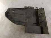 Innenkotflügel hinten links SUZUKI GRAND VITARA I (FT, HT) 2.5 V6 24V 4x4 (SQ 625) 8931165D00