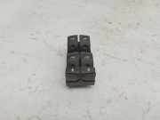 Schalter für Fensterheber links hinten Audi A6 Allroad (4F) 4F0959851D