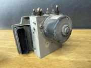 ABS Hydraulikblock VOLVO V70 I (LV) 2.3 Turbo 917902