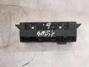 Innenuhr OPEL ASTRA G Sedan (F69_) 2.0 DTI 16V