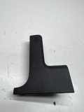 Andere Teile des Innenraums VW PASSAT Variant B3/B4 (3A5, 35I) 1.9 TDI 3A1819741