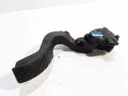 Gaspedal AUDI A6 Avant (4B5, C5) 2.5 TDI quattro 8D1723523