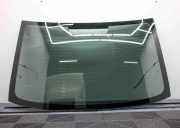 Heckscheibenglas AUDI A8 D4 (4H_) 4.2 FSI quattro 43R00035