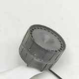 Alarmsirene BMW 2 Coupe (F22, F87) 220 d 9346258