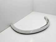 Rear Arch Liner Trim BMW X3 (F25) xDrive 30 d 8050457