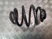 Fahrwerksfeder hinten rechts