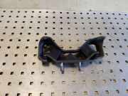 Getriebestütze Subaru XV (GP) 41022AA180