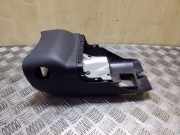 Verkleidung Lenksäule Volvo XC70 II (136) 30734909