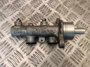 Hauptbremszylinder Opel Meriva A () Y21627