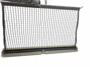 Kofferraum-Abdeckung AUDI A6 Allroad (4BH, C5) 2.5 TDI quattro 4B9861691B