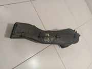 Luftdüsengehäuse BMW X6 (E71, E72) 7180624