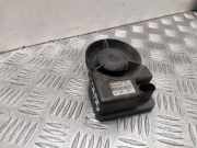 Alarmsirene VW PASSAT B7 ALLTRACK (365) 2.0 TDI 1K0951605D