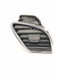 Frischluftgrill AUDI A5 Cabrio (8F7) 3.2 FSI quattro 8T1820902C