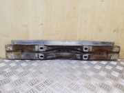 Unterfahrschutz Audi A6 Avant (4G, C7) 4G0803183A