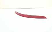 Stoßstange Reflektor hinten links BMW X5 (F15, F85) xDrive 30 d 7290091