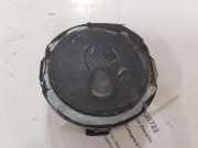 Regensensor RENAULT MEGANE II (BM0/1_, CM0/1_) 1.5 dCi (BM0F, CM0F) 8200396304