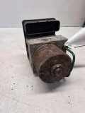 ABS Hydraulikblock RENAULT LAGUNA II Grandtour (KG0/1_) 1.9 dCi (KG0G) 00002531E0