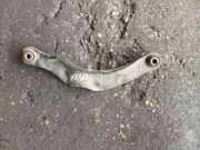 Stange/Strebe für Radaufhängung links Volvo XC60 I (156) 7G915500VAB