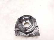 LENKWINKELSENSOR AIRBAGSCHLEIFRING WICKELFEDER SKODA OCTAVIA III (5E3) 1.6 TDI 5Q0953549E