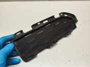 Gitter vorne unten BMW 5 (G30) 530 d 8064965