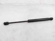 Heckklappe Gasdruckfeder links LAND ROVER RANGE ROVER EVOQUE (L538) 2.0 D BJ3216C826AA