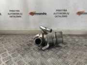 Abgaskühler Skoda Octavia I (1U) 04L131512