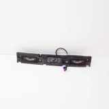 Kennzeichenbeleuchtung Verkleidung LAND ROVER RANGE ROVER SPORT II (L494) 3.0 D 4x4 CK52-404C42-AA