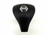 Schleifring Airbag Nissan X-Trail III (T32) 34112984B