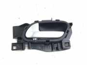 Türpolsterverkleidung hinten links CITROËN C4 Grand Picasso II 1.6 HDi / BlueHDi 115 9143T8