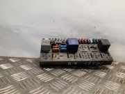 Sicherungskasten Audi 80 Avant (8C, B4) 443941822A