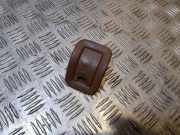 Andere Teile des Innenraums AUDI A5 Sportback (8TA) 2.0 TFSI quattro 8T0887233A