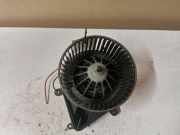 Heizgebläsemotor RENAULT LAGUNA I (B56_, 556_) 1.9 dTi (B56J) 9000569