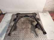 Vorderachsträger BMW X5 (E53) 51052027