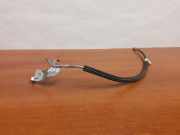 Andere Röhren MERCEDES-BENZ C (W205) C 200 (205.042) 2058301203 #8473