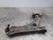 Querlenker vorne VW CADDY II Variant (9K9B) 1.9 D 1K040718B