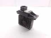 Innenheizungswiderstand VOLVO V40 Estate (VW) 1.8 30864189