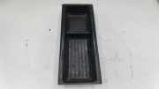 Handschuhfach BMW 3 Cabrio (E46) 320 Cd 7014754 7014755